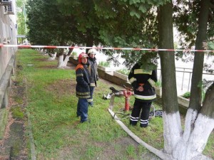 12987025_600554933440388_7584022952388409806_n