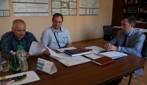 13256146_617467645082450_5361897960921207836_n (1)