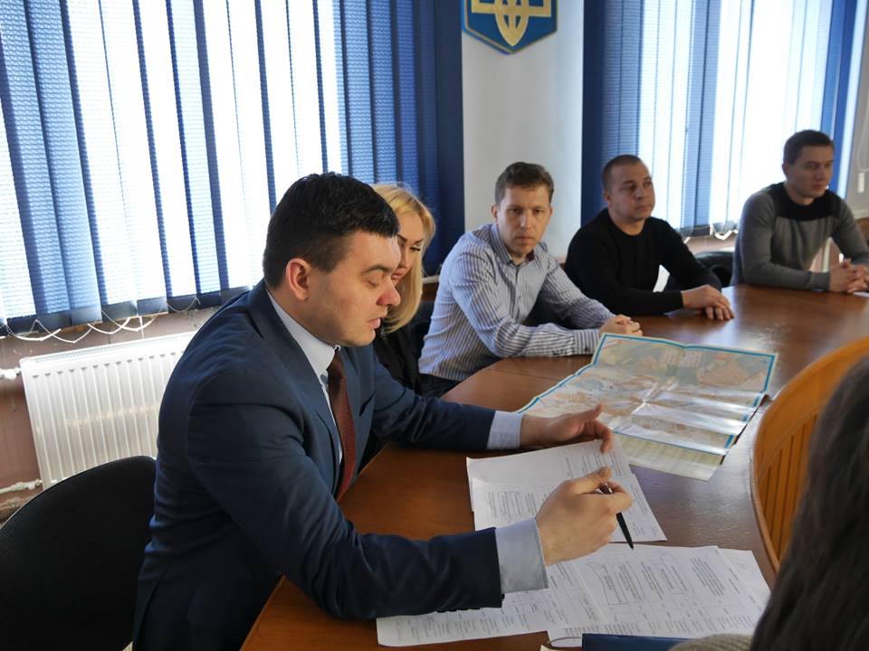 http://rada-uzhgorod.gov.ua/web/uploads/sites/2/2017/03/17499164_791552174340662_680574242503616989_n.jpg