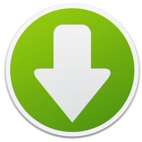 Завантажити dl