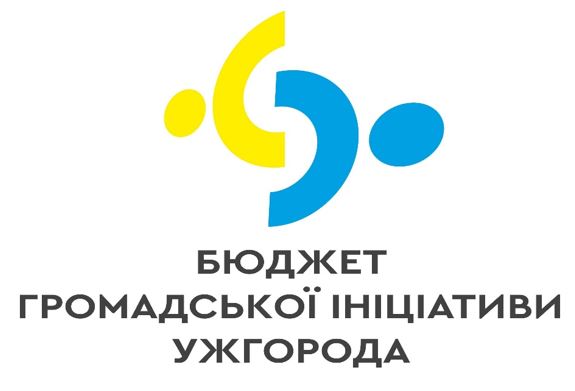 Снимок