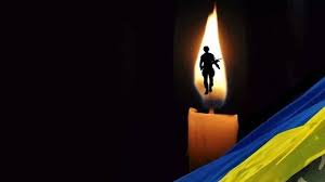 В Ужгороді завтра, 16 травня, попрощаються із двома загиблими Героями