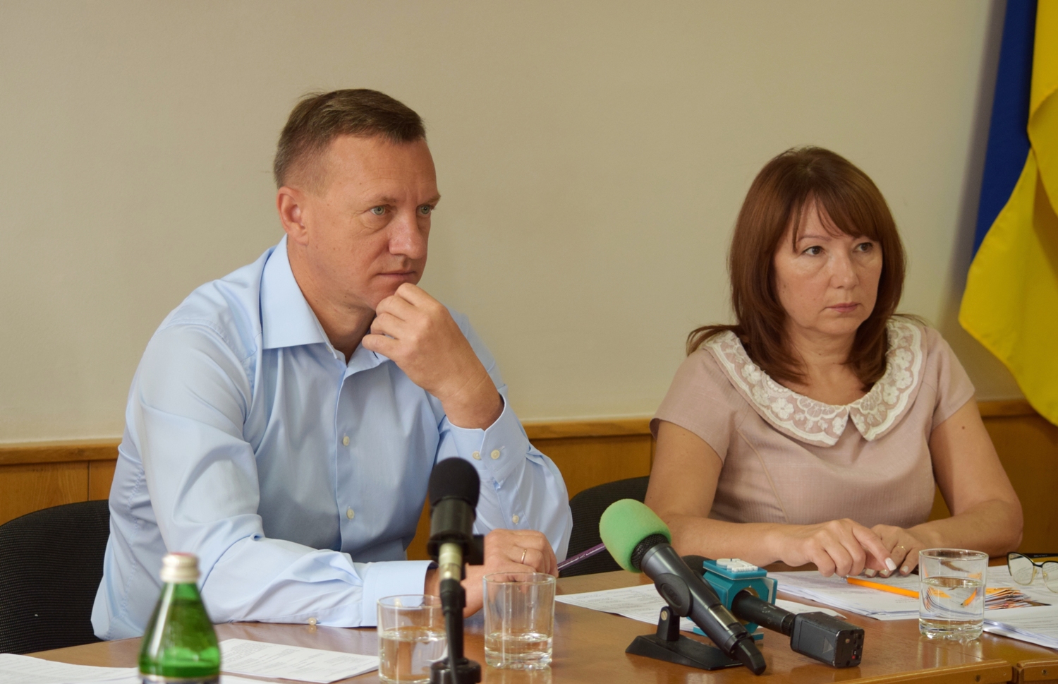 Чергове засідання виконкому: в Ужгороді планується придбання соціального житла для дитячих будинків сімейного типу 