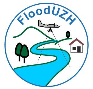 21 листопада – Стартова конференція проєкту FloodUZH