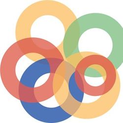 Ужгород представлятиме Україну в інноваційному проєкті для країн Дунайського регіону «Магніт талантів»