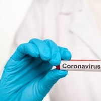 Про роботу мобільних бригад, тестування на коронавірус та номери сімейних амбулаторій в Ужгороді