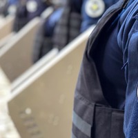 9 559 громадян у жовтні приходили до суду та органів системи правосуддя на Закарпатті