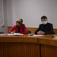 Бюджет громадської ініціативи Ужгорода-2021 – 8 проєктів-переможців