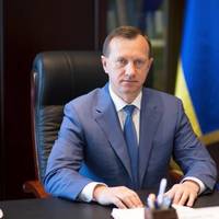 Методичні рекомендації щодо дистанційного навчання учнів