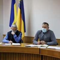 В Ужгороді посилять контроль за дотриманням вимог карантину