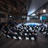 Мери закликали керівництво держави збільшити відсоток зарахування ПДФО до місцевих бюджетів