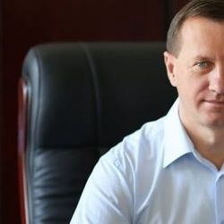 Богдан Андріїв: