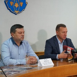 15-17 листопада в Ужгороді – 12-й фестиваль «Закарпатське Божоле»