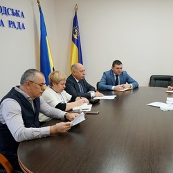 Позачергове засідання протиепідемічної комісії: спалах дифтерії в Ужгороді локалізовано