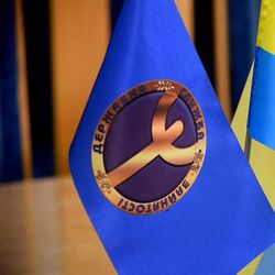 Круглий стіл “Консультант роботодавця