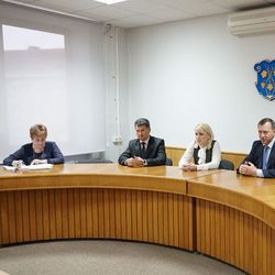 В Ужгороді відзавтра також впроваджують карантинні заходи