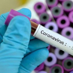 Чому в Ужгороді високий відсоток хворих на коронавірус?