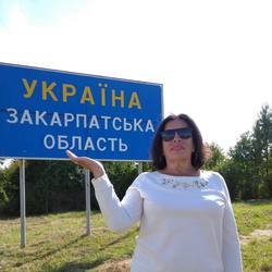 Ужгородський водоканал просить за можливості максимально користуватись електронними сервісами
