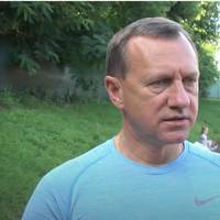 Міський голова Богдан Андріїв: