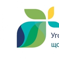 Про переваги участі у глобальній ініціативі – Угоді мерів щодо клімату та енергії