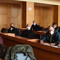 ЦНАП Ужгородської міської ради у 2020 році надав понад 47 тисяч адмінпослуг