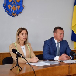 В Ужгороді наступного року планують розпочати будівництво дитсадка.