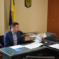 У червні в Ужгороді відбудуться