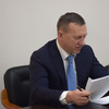 Міський голова Богдан Андріїв провів особистий прийом громадян