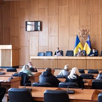 Забудовнику в Ужгороді відмовили в погодженні прийняття будівлі в експлуатацію: рішення робочої групи