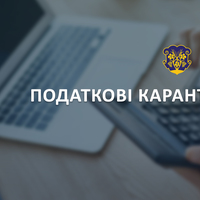 В Ужгороді – пробіг та виставка ретро авто – «Земплінське раллі автоветеранів»