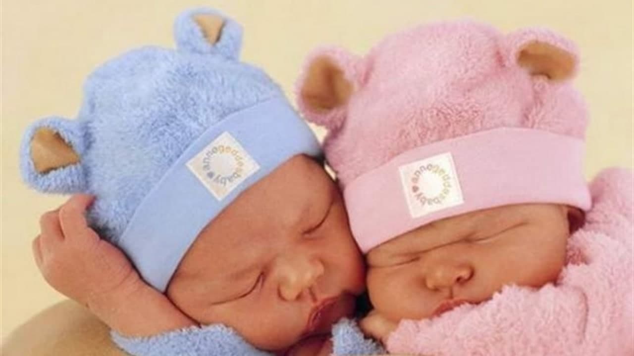 Четверо діток народилося у новорічну ніч в Ужгородському міському пологовому будинку
