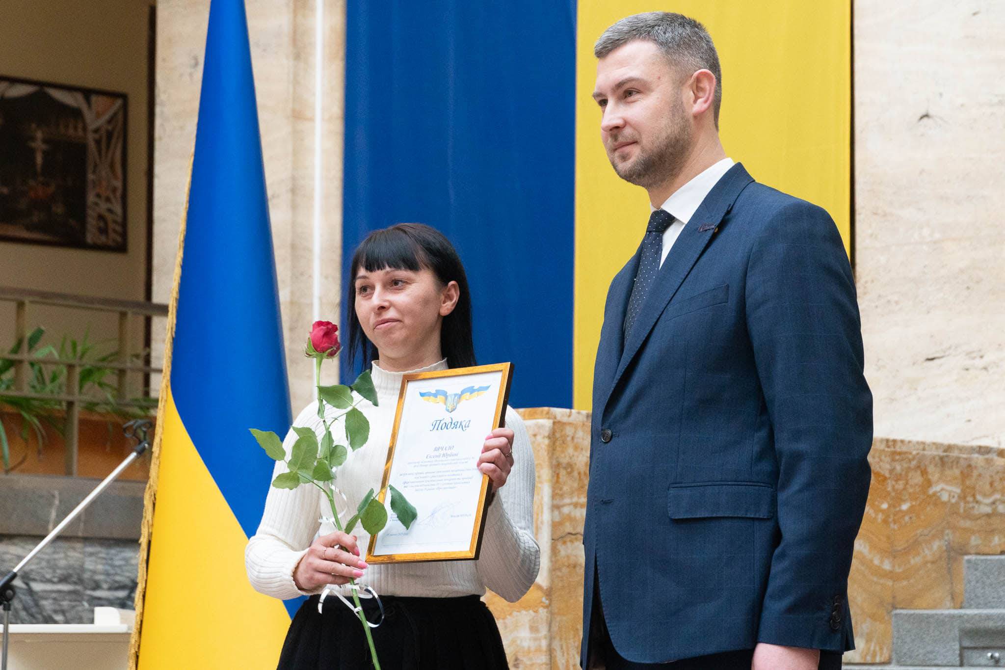 Нині, 5 лютого, – 10 років з дня ухвалення Верховною Радою Закону України «Про пробацію»