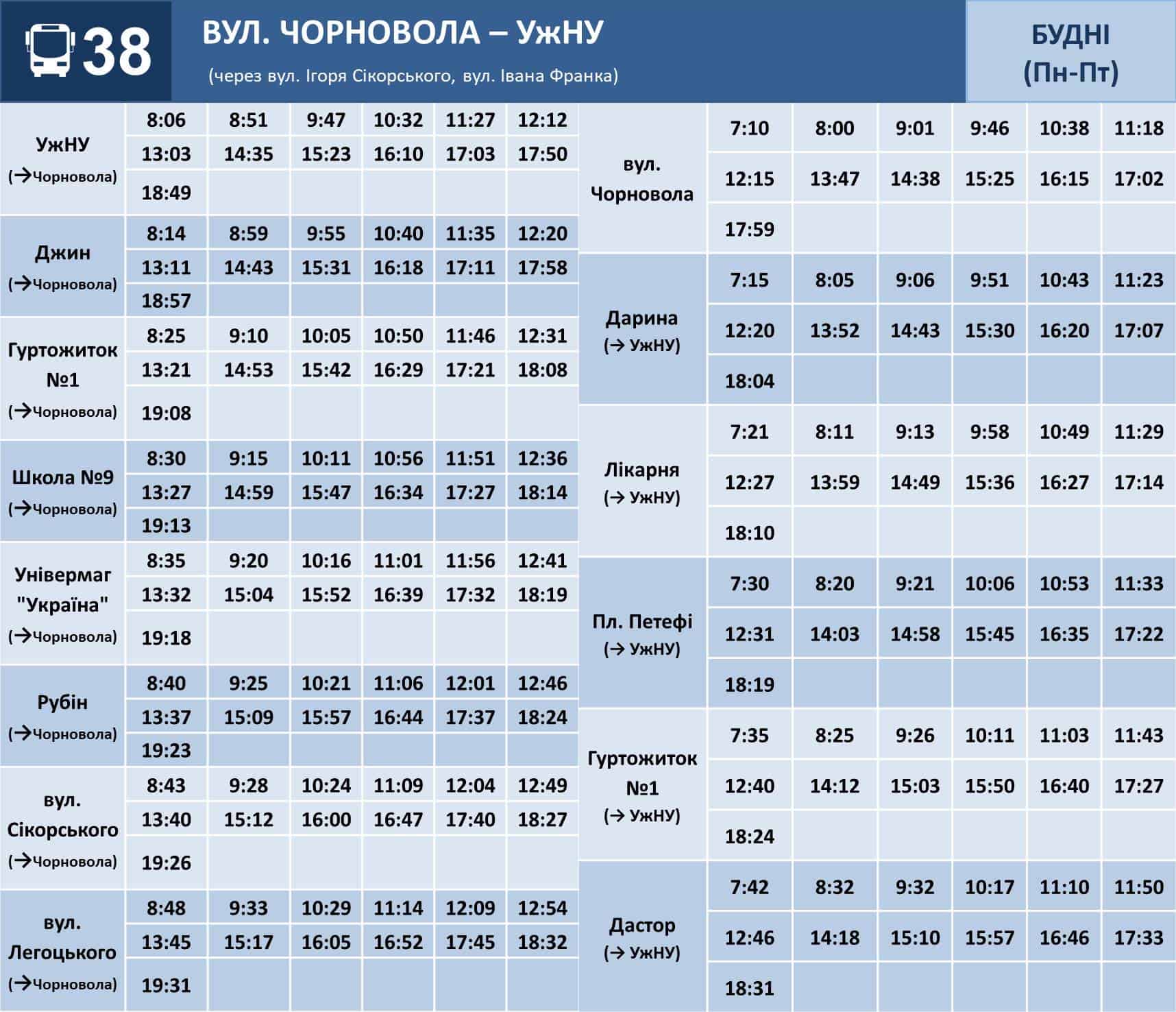 Комунальне підприємство 