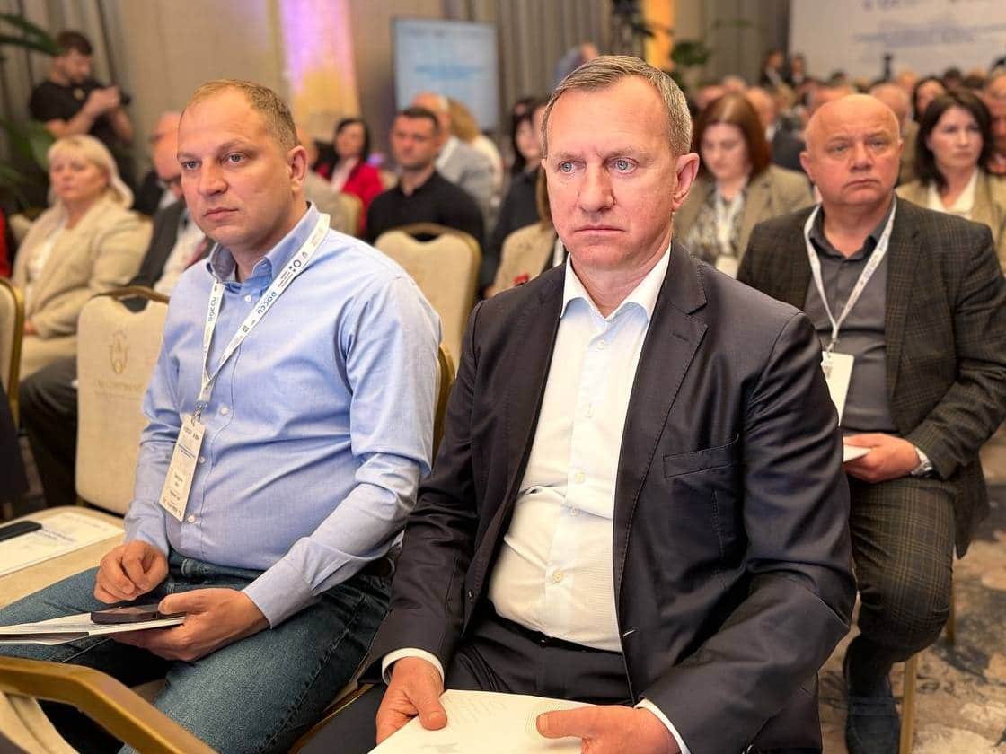 Громадські обговорення щодо реформи профільної старшої школи в контексті її впровадження на Закарпатті тривають сьогодні в Ужгороді