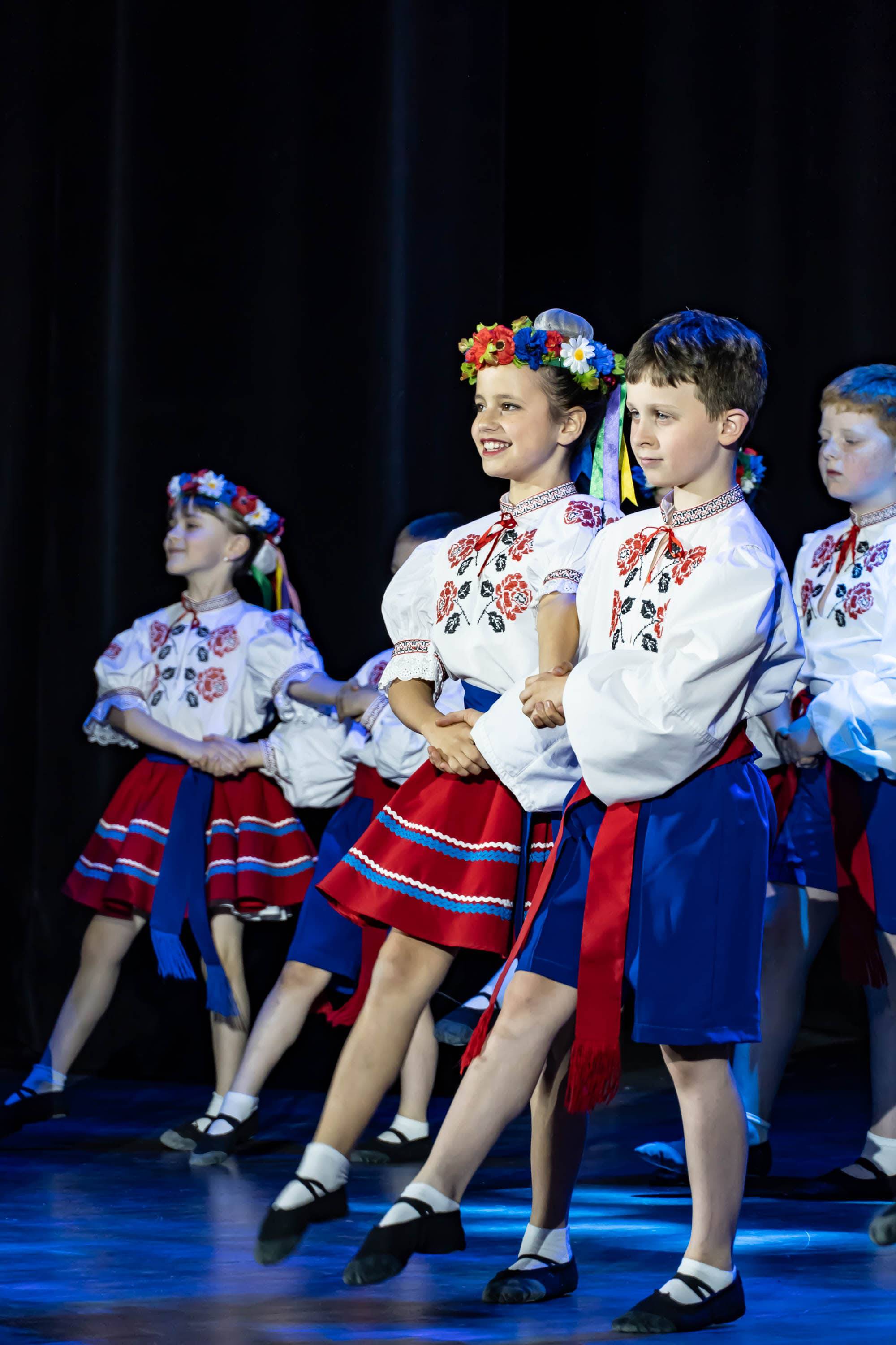 Ужгородська школа мистецтв завершила ювілейний навчальний рік: 68 випускників отримали свідоцтва