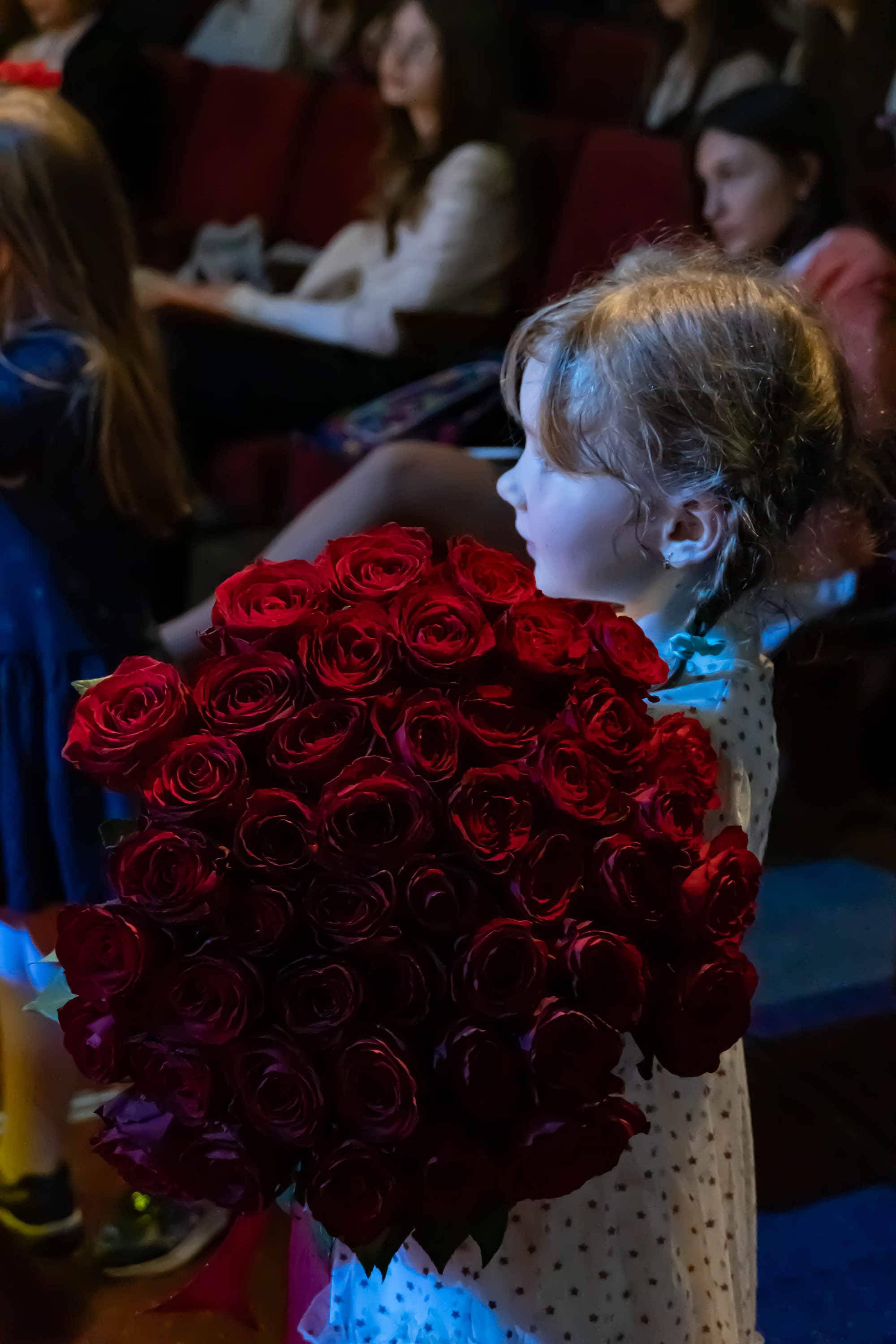 Ужгородська школа мистецтв завершила ювілейний навчальний рік: 68 випускників отримали свідоцтва
