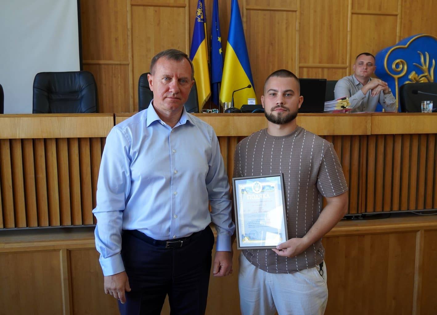 Ужгородські спортсмени здобули блискучі перемоги на чемпіонаті України з комбат самозахисту ІСО (легкий контакт)