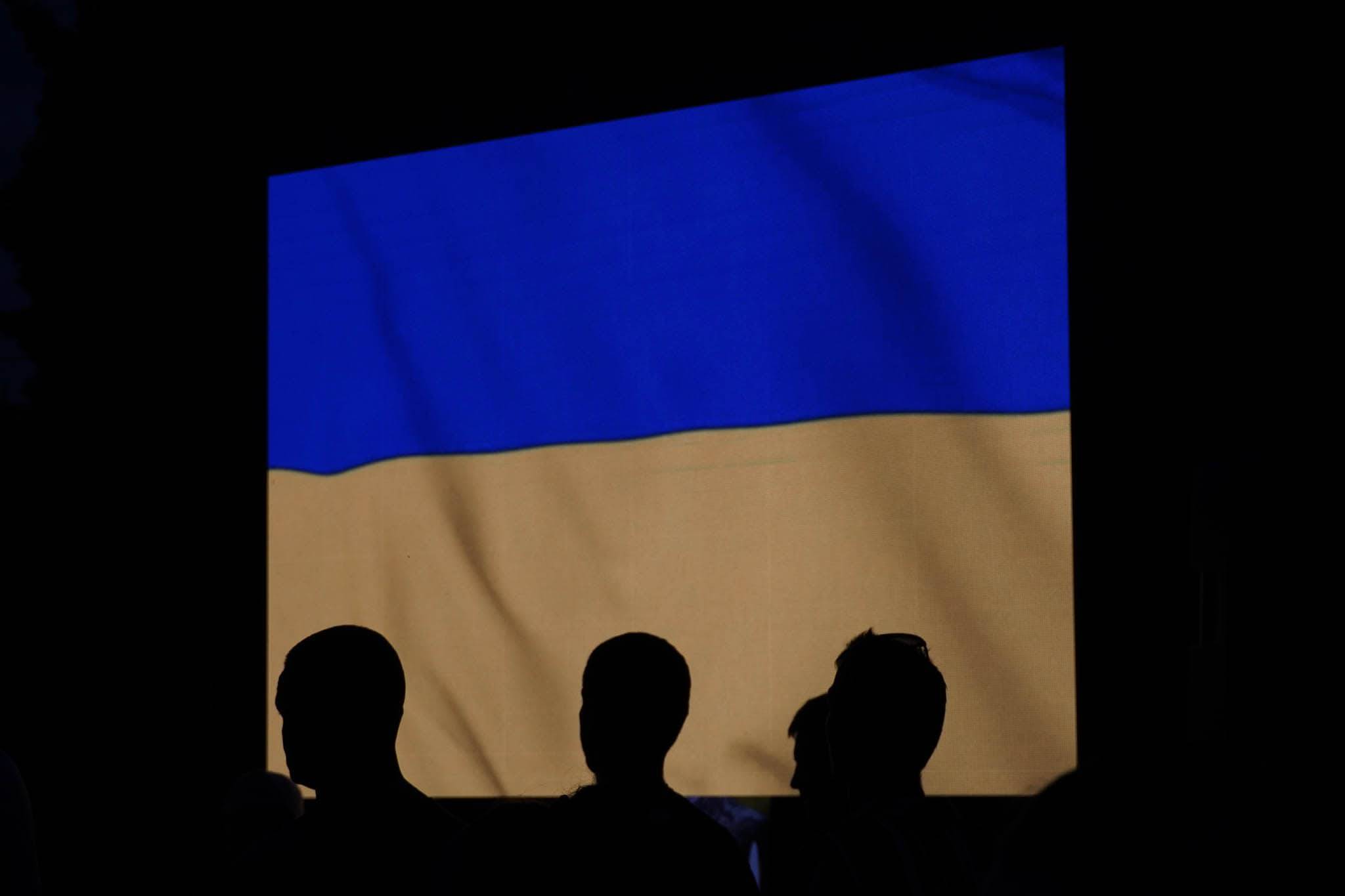 50 700 гривень для ЗСУ: благодійний «Uzhhorod Night Run» об’єднав ужгородців