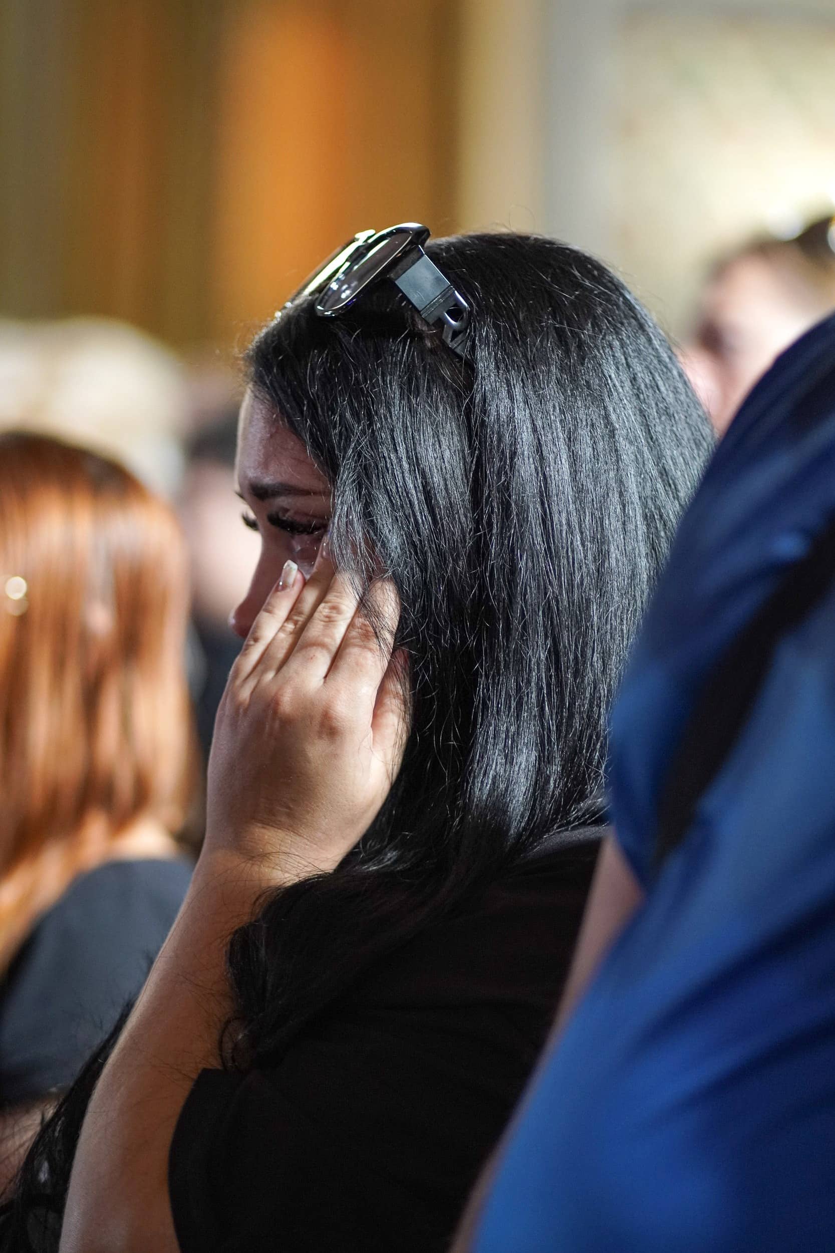 Відбулося загальноміське Віче з нагоди 1132-ї річниці Ужгорода