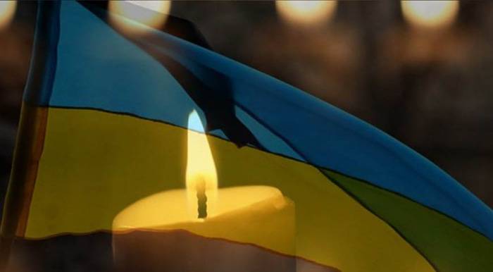 Ужгород завтра прощатиметься із двома захисниками – Юрієм Бачкаєм та Олександром Дзуринцем