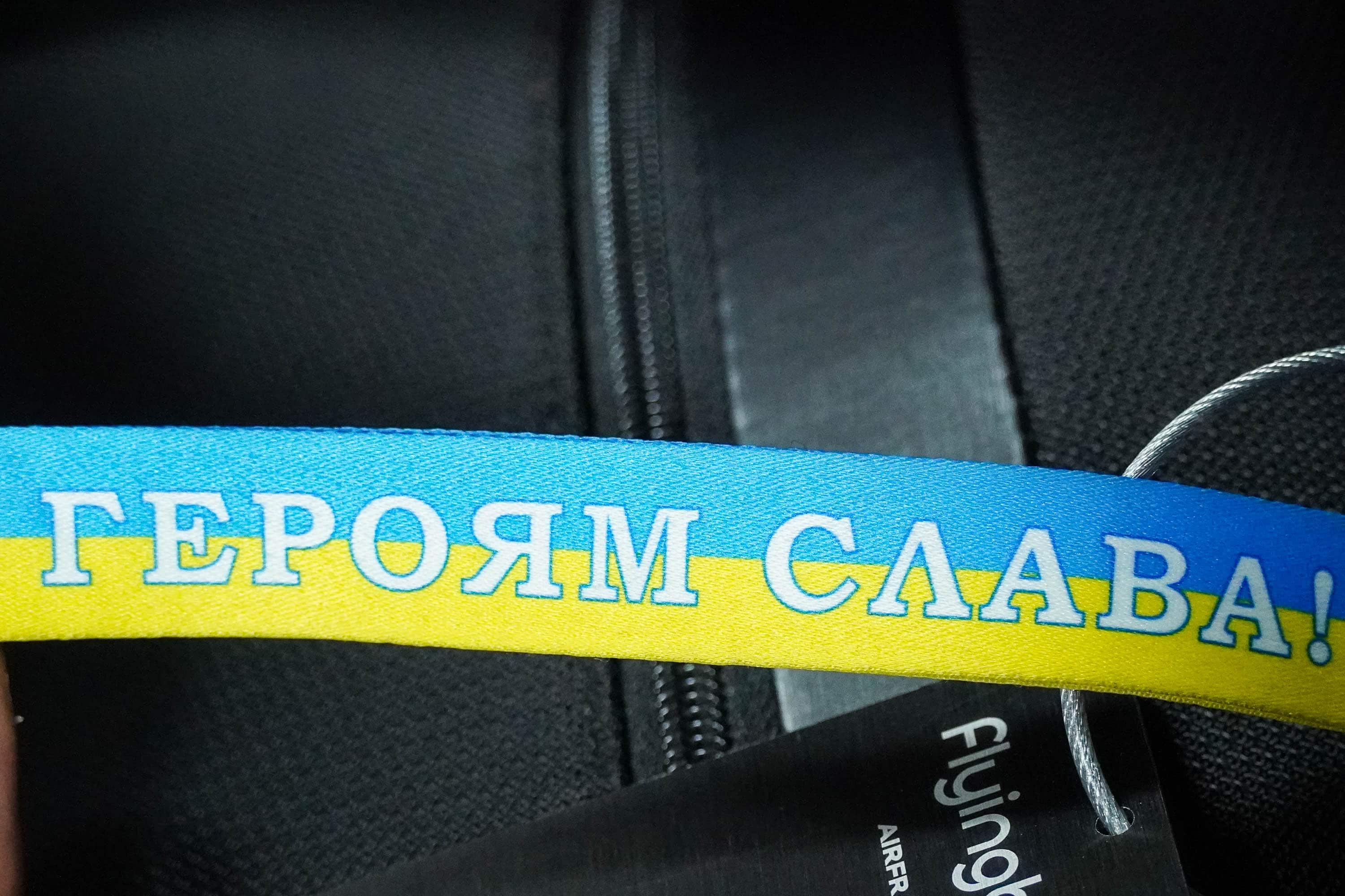 Делегація, до складу якої увійшли члени Робочої групи Європейського комітету регіонів з питань України, 27 листопада здійснила робочий візит до Ужгорода