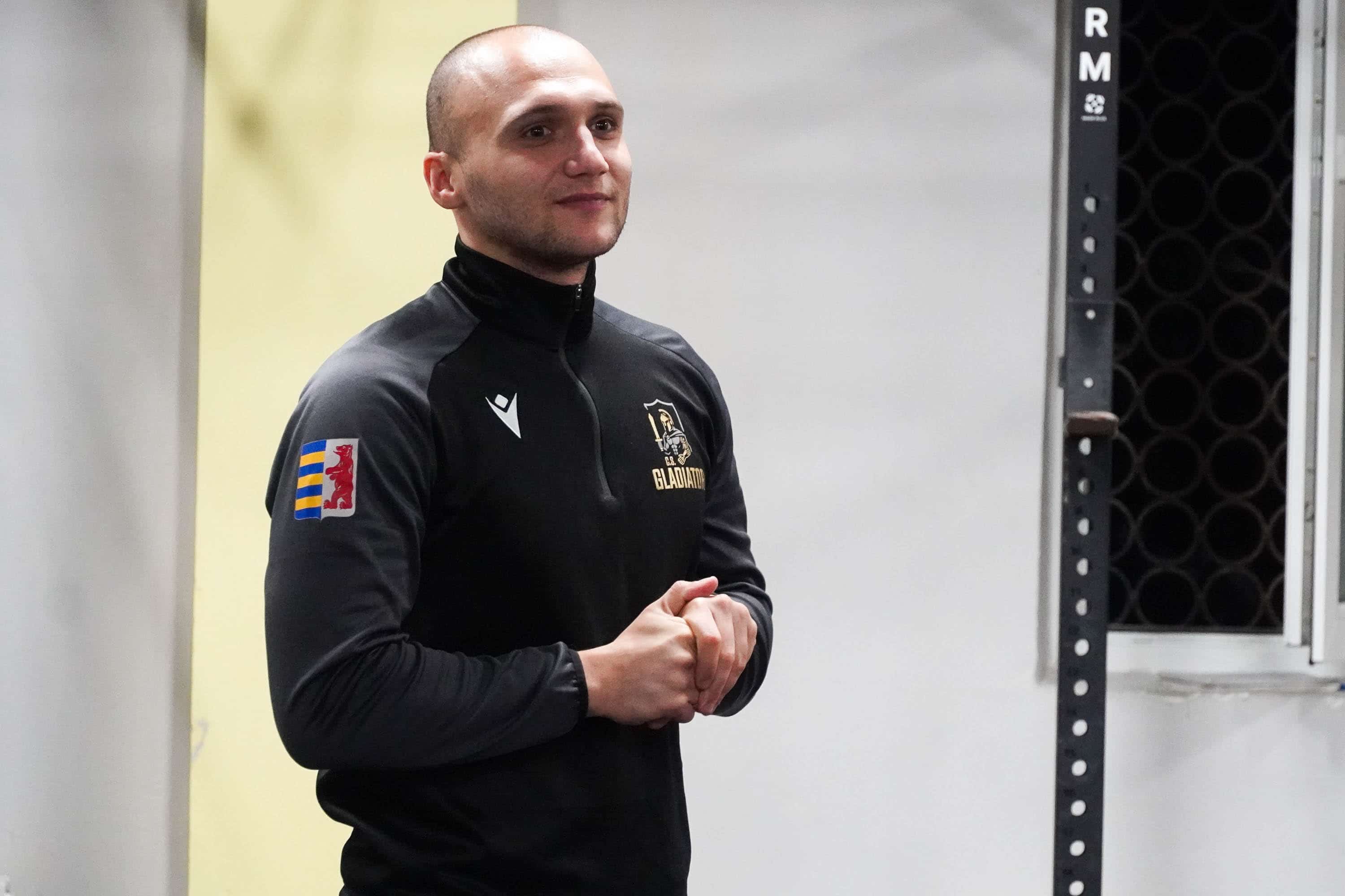 Делегація, до складу якої увійшли члени Робочої групи Європейського комітету регіонів з питань України, 27 листопада здійснила робочий візит до Ужгорода