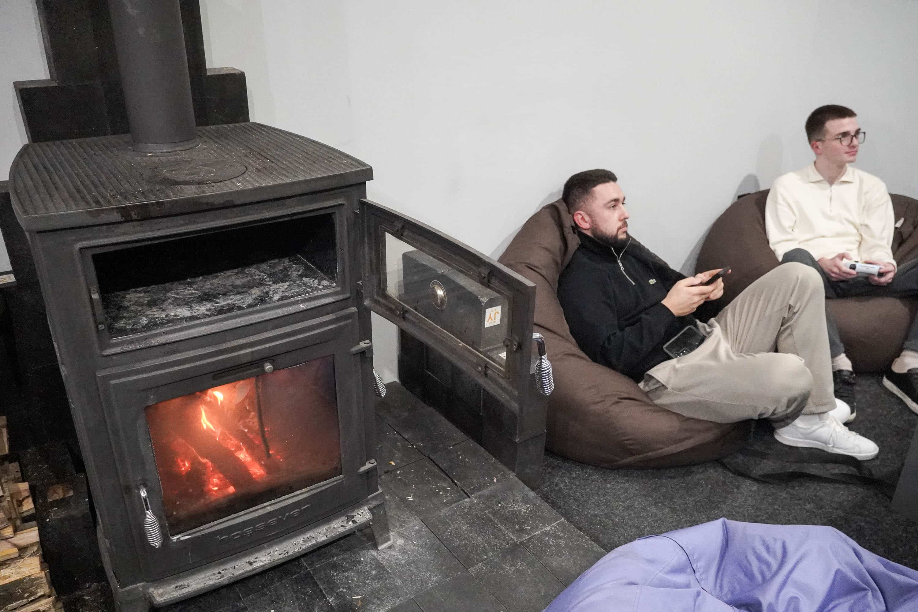 Делегація, до складу якої увійшли члени Робочої групи Європейського комітету регіонів з питань України, 27 листопада здійснила робочий візит до Ужгорода