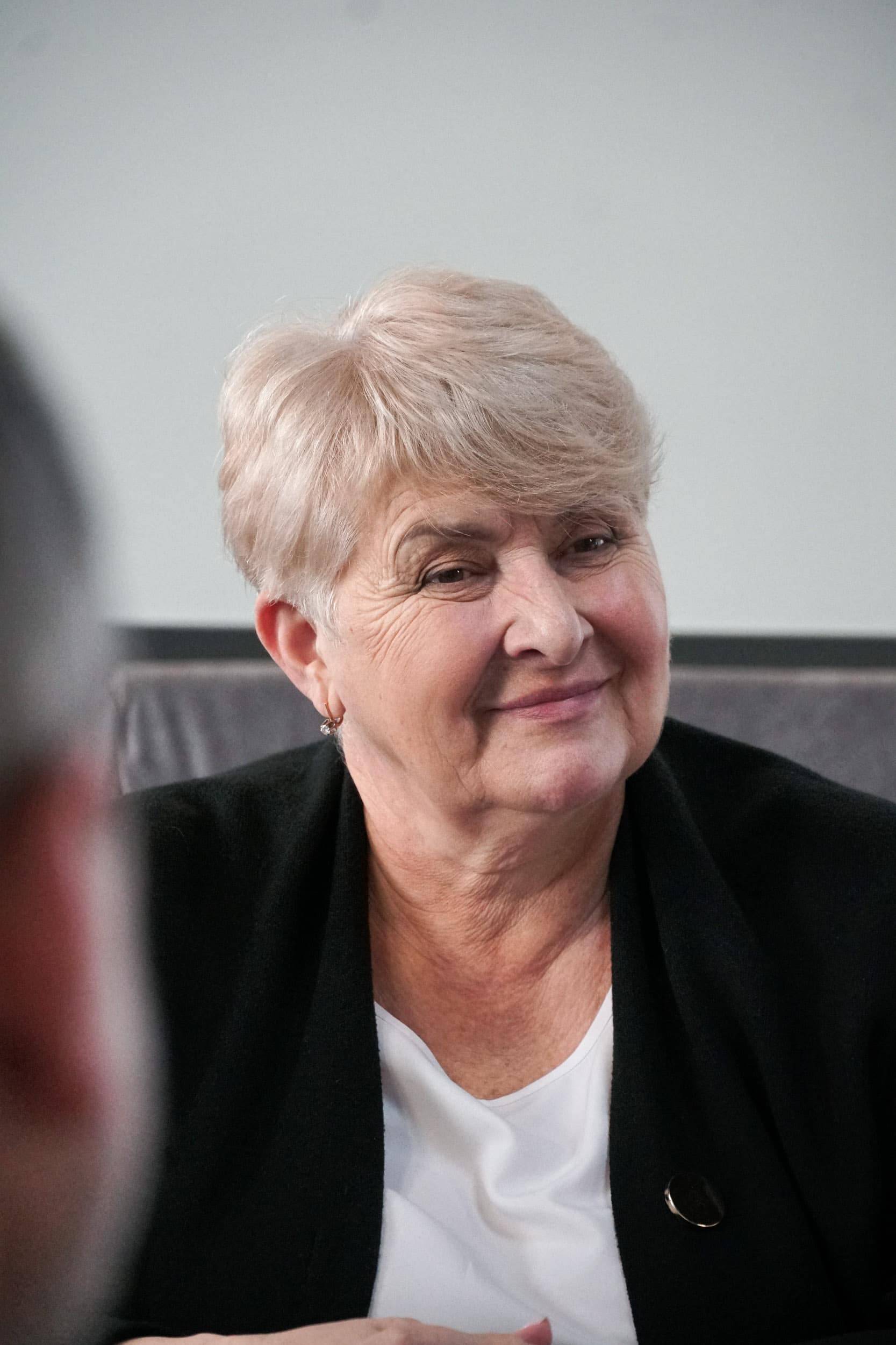 Делегація чеського міста Брно перебуває з офіційним візитом на Закарпатті