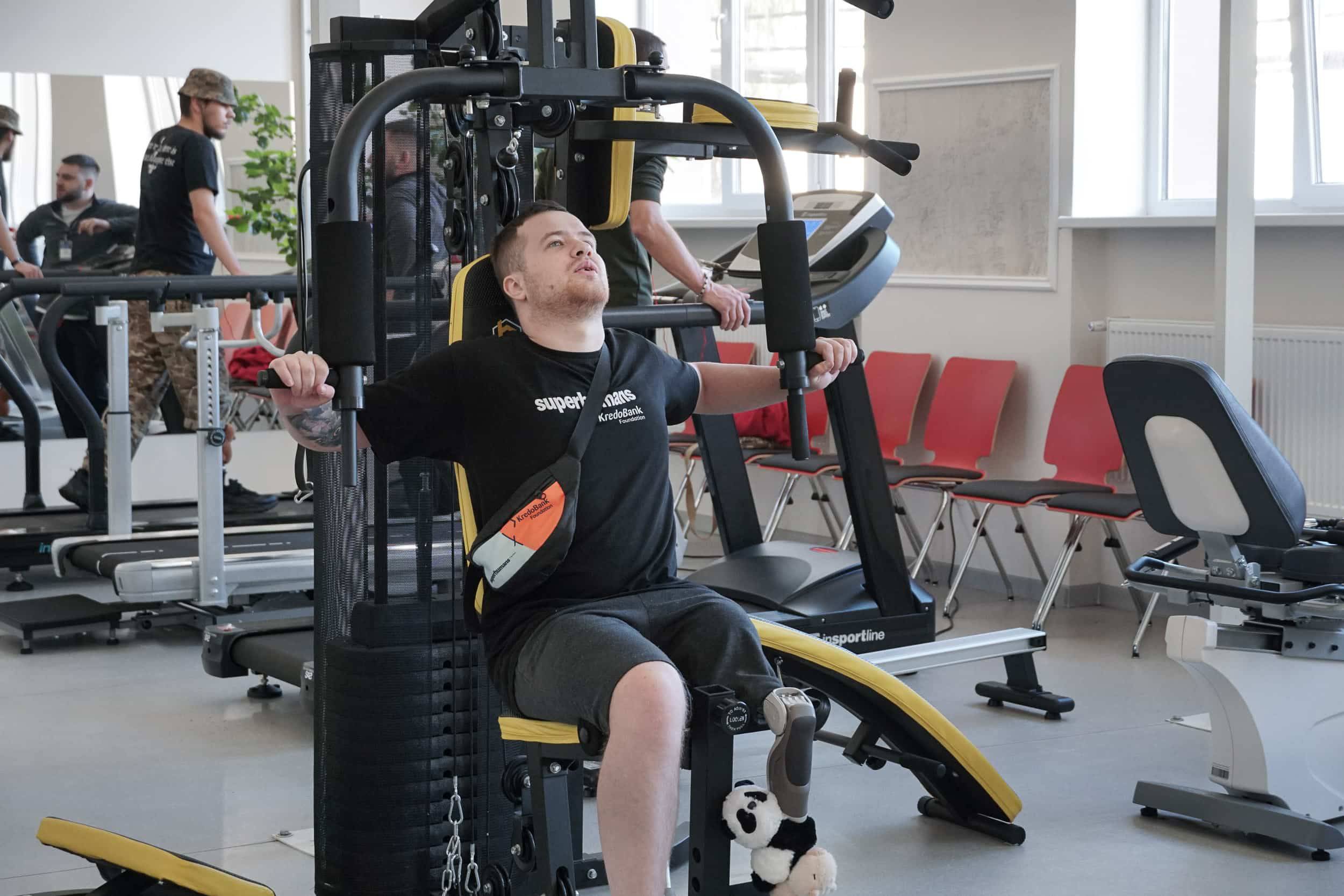 Делегація чеського міста Брно перебуває з офіційним візитом на Закарпатті