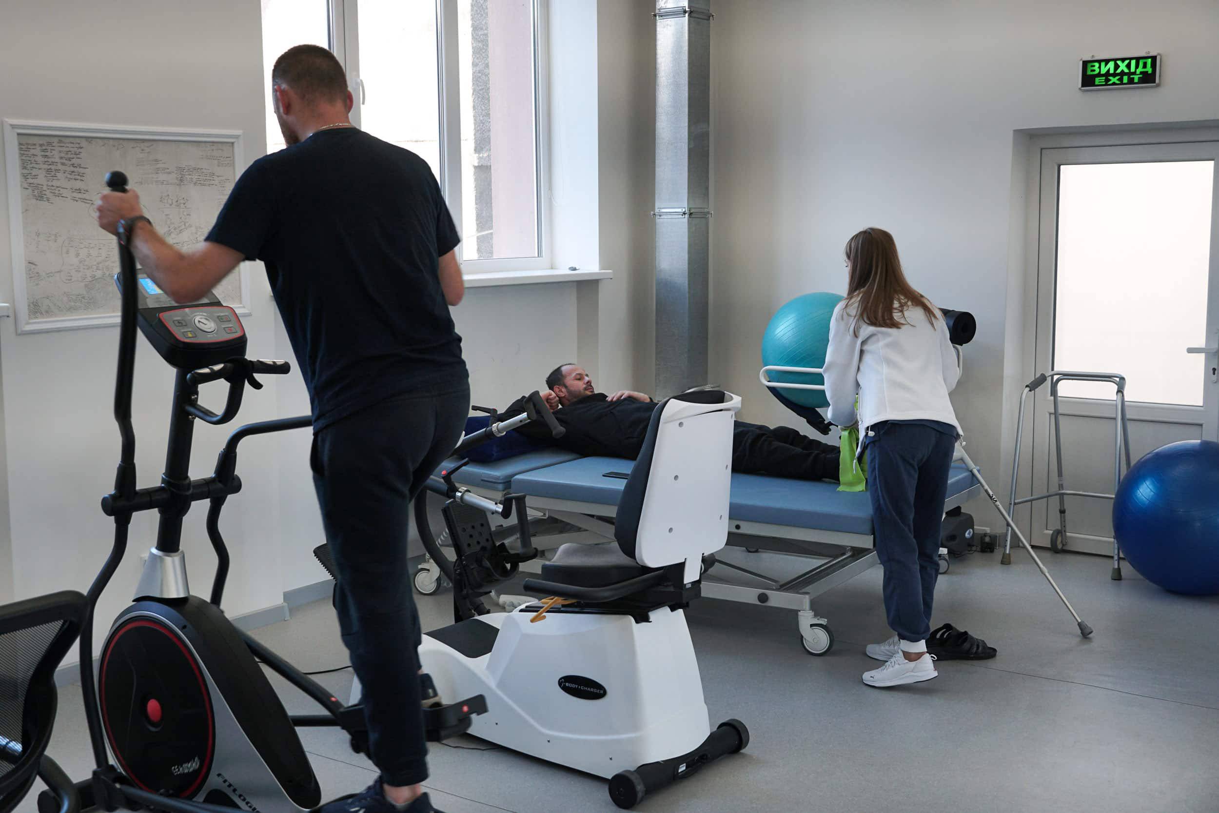 Делегація чеського міста Брно перебуває з офіційним візитом на Закарпатті