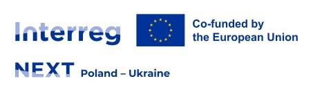 Стартував транскордонний екологічний проєкт «Біорізноманіття в зеленій інфраструктурі повіту Білосток та міста Ужгорода»