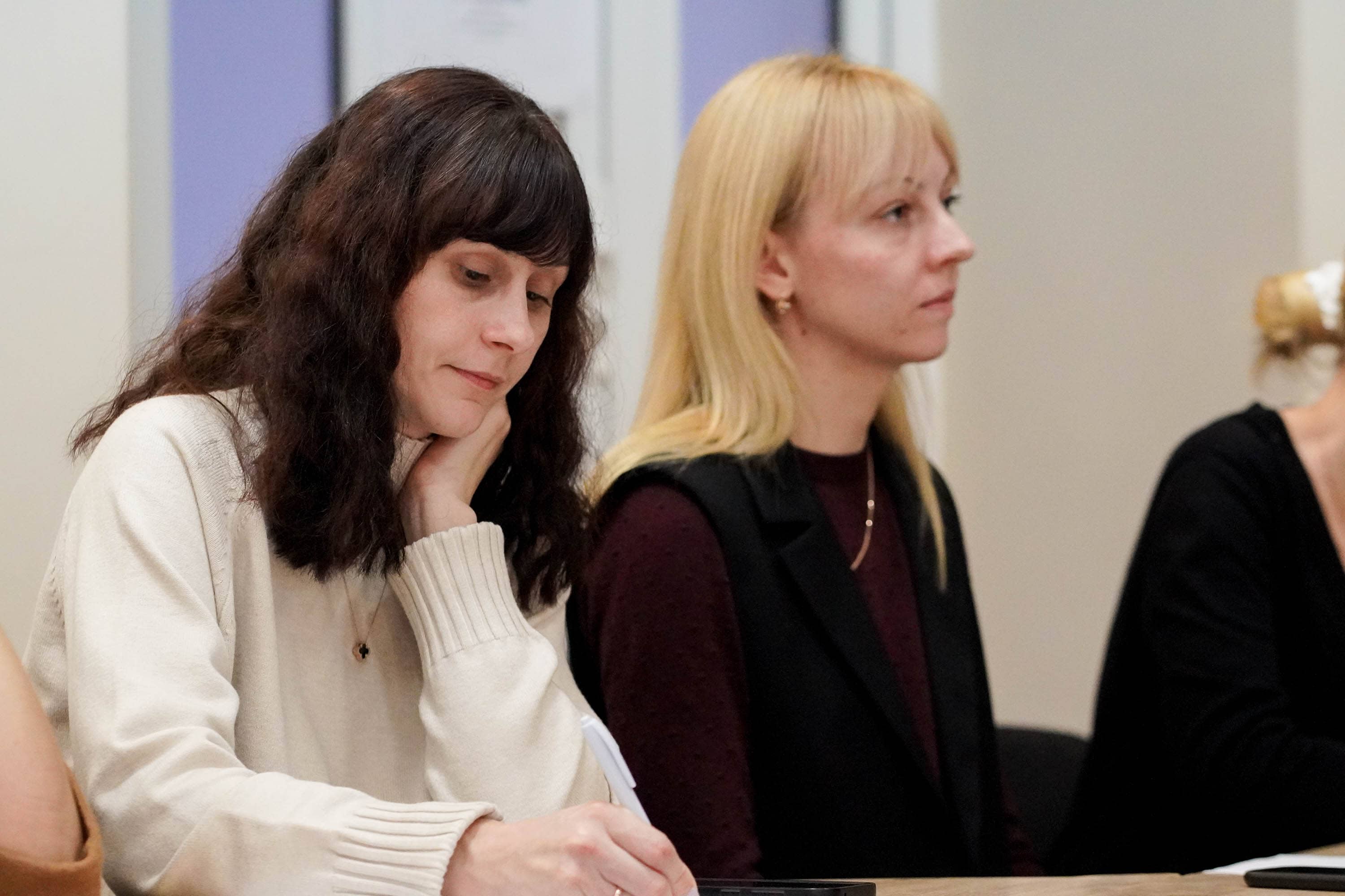 «Я люблю українську» – на базі Ужгородського ліцею імені Т. Г. Шевченка відбувся фінальний етап мовознавчої гри