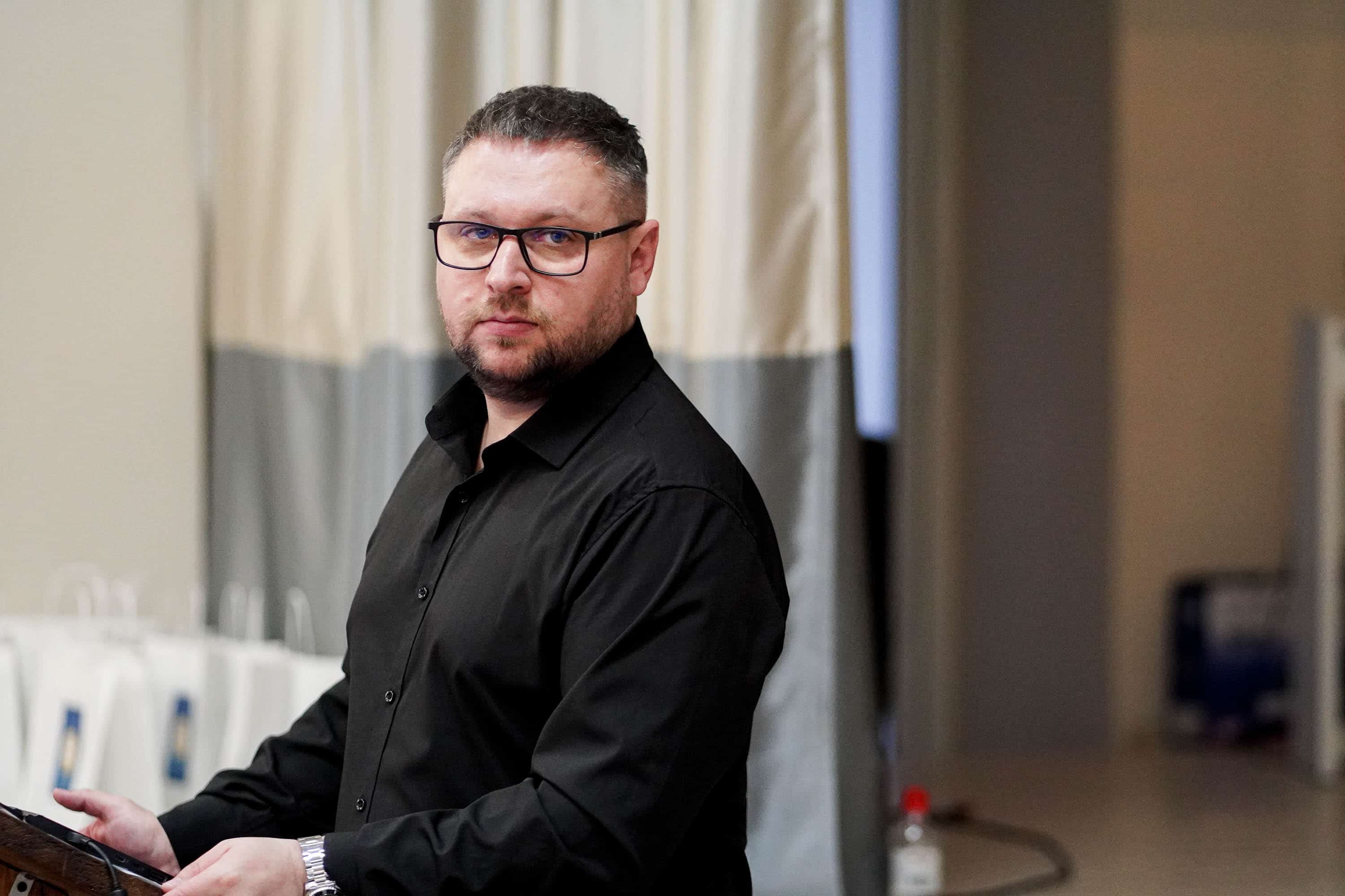 «Я люблю українську» – на базі Ужгородського ліцею імені Т. Г. Шевченка відбувся фінальний етап мовознавчої гри