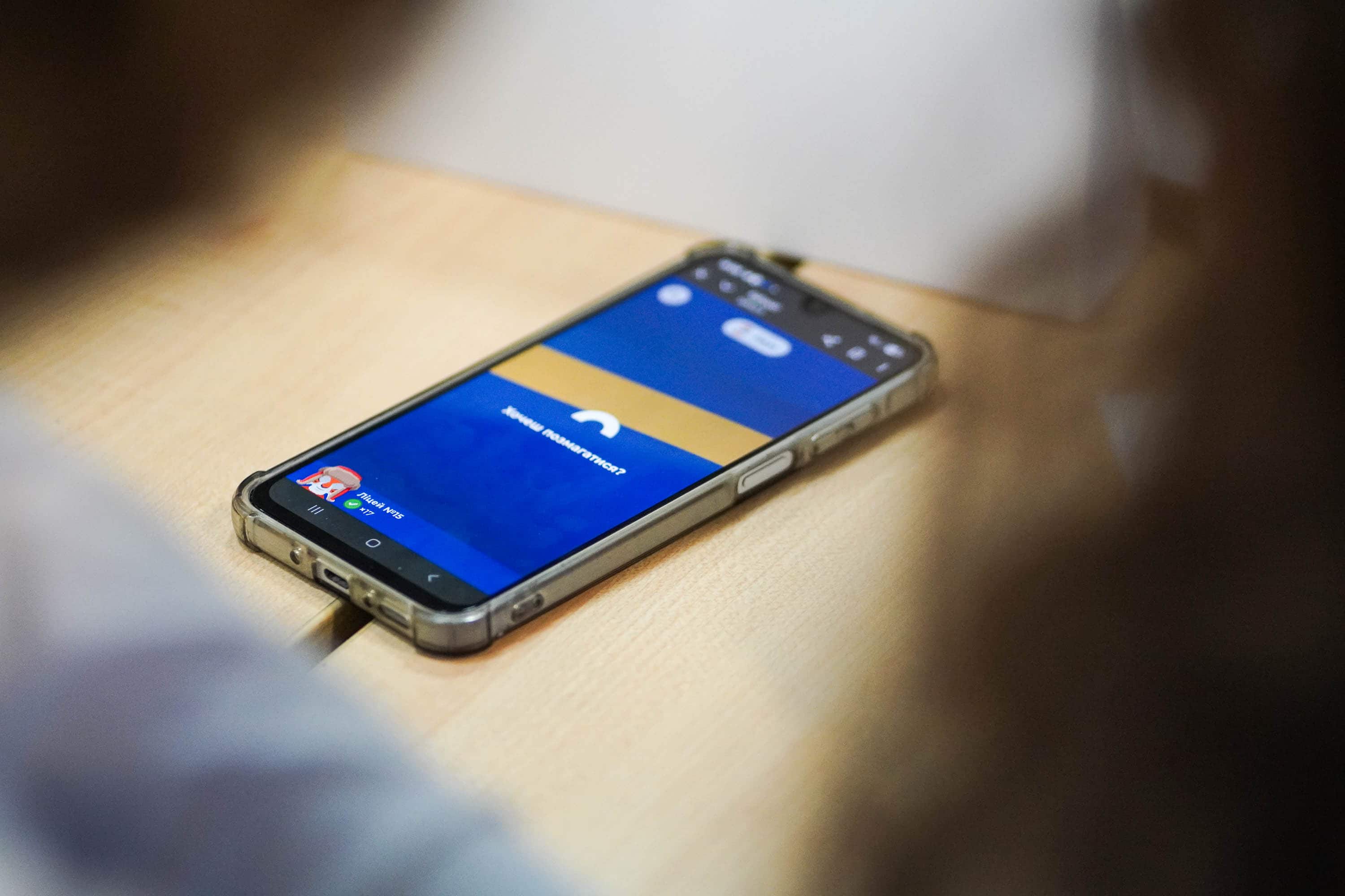 «Я люблю українську» – на базі Ужгородського ліцею імені Т. Г. Шевченка відбувся фінальний етап мовознавчої гри